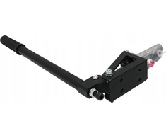 Shimano ODESA CNC hidraulinis rankinis stabdys vertikalus