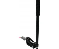Shimano ODESA CNC hidraulinis rankinis stabdys vertikalus
