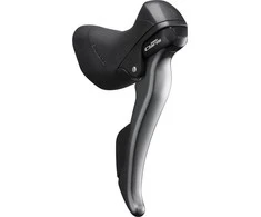 Pavarų perjungimo rankenėlė Shimano CLARIS ST-R2000 8-speed