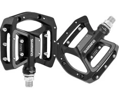 Pedalai Shimano MTB PD-GR500