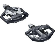 Pedalai Shimano PD-EH500 SPD + SM-SH56