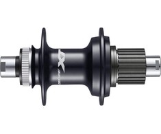 Stebulė galinė Shimano FH-M8110 Deore XT 12 x 142 mm