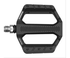 Shimano PD-EF202 Flat pedalai