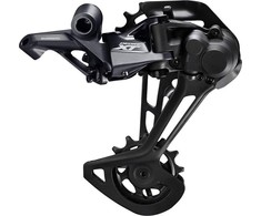 Shimano Deore XT 12 greičių RD-M8100 GS galinis pavarų perjungiklis