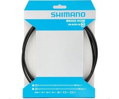 Shimano Disc Brake Hose 1000mm BlackSM-BH90-SBM XTR M9000/M9020