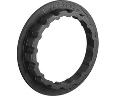 Įrankis / adapteris Shimano FC24 miniklio velenui Shimano Dura-Ace BB9000 ir XTR SM-BB