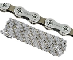 Grandinė 10s Shimano Deore CN-HG54 114 og.
