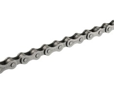 Grandinė Shimano 114 LINKS Single SP