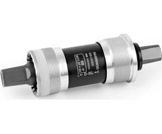 Miniklio velenas Shimano BB-UN300 BSA 68mm-122.5MM