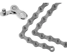 Grandinė Shimano SLX/105 CN-HG601 11 greičių