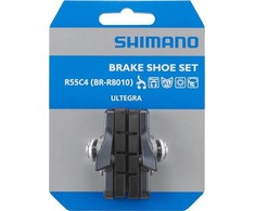 Shimano Brake Shoe Set R55C4 UltegraBR-6810