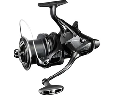 Žvejybos ritė Shimano Baitrunner XTB Big Longcast