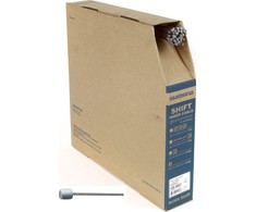 Pavarų trosas Shimano 1,2 x 2100