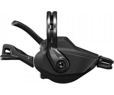 Dviračio pavarų perjungimo rankenelė Shimano 11/12sw/oOGD SL-M9100, dešinė