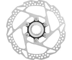 Stabdžių diskas Shimano SM-RT54S 160MM CL