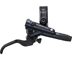Stabdžiai hidrauliniai diskiniai Shimano BR-M7120 SLX