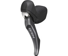 Shimano Priekinis stabdys Shimano GRX BR-RX810 / Dropper 1000 mm, derva L03A