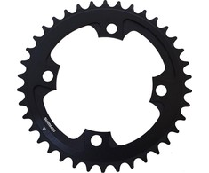 Žvaigždė Shimano ACERA 42T for FC-M361(Juodas)