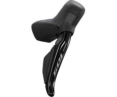 Priekinio stabdžių komplektas ST-R7170 1000mm SHIMANO