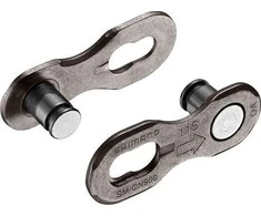 Grandinės sujungimas Shimano SM-CN900 11 greičių (2 vnt.)