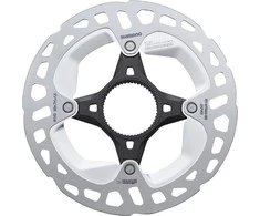 Stabdžių diskas Shimano XT/Ultegra RT-MT800 140MM Ice-Tech Freeza CL Int.