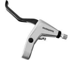 Shimano Stabdžių rankenėlė dešinės pusės