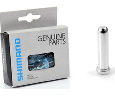 Shimano Troso antgalis 1.6mm