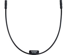Shimano Electric Wire 750mm BlackEW-SD50 External Routing
