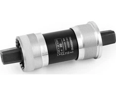 Miniklio velenas Shimano BB-UN300 BSA 68mm-113MM