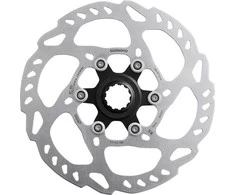Stabdžių diskas Shimano SLX SM-RT70M 180MM CL