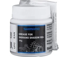 Tepalas Shimano Shadow RD+ 50g