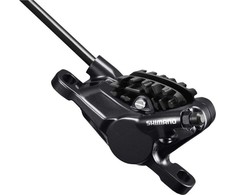 Stabdžių hidraulinių suportas Shimano BR-RS785