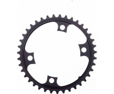 Žvaigždutė priekinė Shimano FC-4700 Tiagra