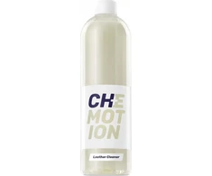 Shiny Garage Chemotion odos valiklis 250ml (odos valymui)