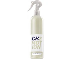 Shiny Garage Chemotion odos valiklis 250ml (odos valymui)