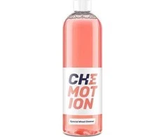 Shiny Garage Chemotion Special Wheel Cleaner 1L (plovimo ratlankiai)