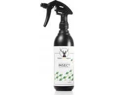 Shiny Garage Daniel Washington Insect 500ml (vabzdžių šalinimas)