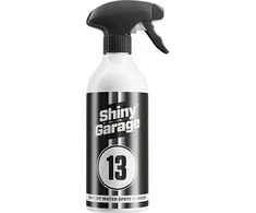 Shiny Garage Spot Off Shiny Garage 500ml universalus
