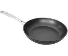 Shiori „Aluguss Pro“ keramine danga dengta indukcinė keptuvė, 24 cm