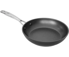 Shiori Aluguss Pro keraminė indukcinė keptuvė, 20 cm