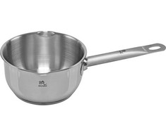 Shiori Shiori Steel Series Pro 316 indukcinė keptuvė 16 cm
