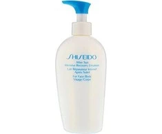 Shiseido After Sun Intensive Recovery Emulsion atkuriamoji emulsija po deginimosi, 300 ml