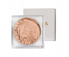 Shiseido Asoa mineralinis matinį efektą suteikiantis makiažo pagrindas M20 Natural Light 6g