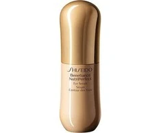 Shiseido Benefiance Nutri Perfect Eye Serum paakių serumas, 15 ml