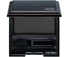 Shiseido, Luminizing Satin, Eyeshadow Compact, No.BK915, Tar, 2 g