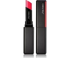 Shiseido ColorGel LipBalm 105 Poppy
