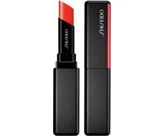 Shiseido ColorGel Lūpų balzamas 112 Tiger Lily, 2 g