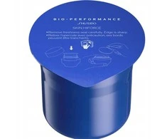 Shiseido Bio-Performance Skin Hiforce Kremas Recarga, 50 ml