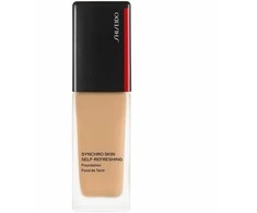 Shiseido Fondas Synchro Skin Self Refreshing Spf30 30ml
