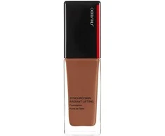 Shiseido Synchro Skin Self Refreshing Foundation Spf30 310, 30 ml